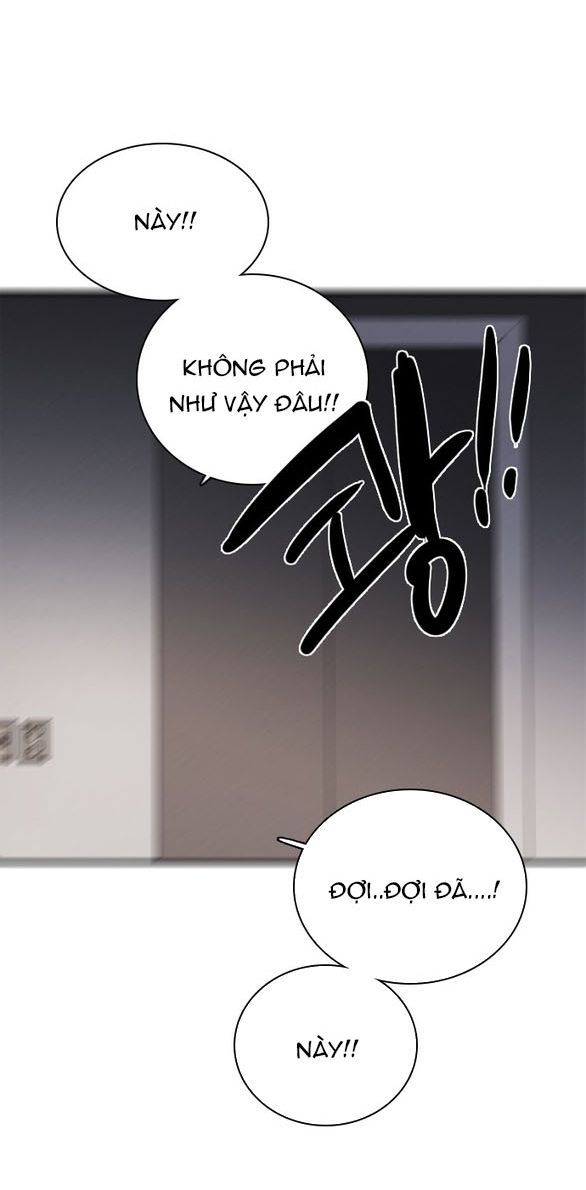 I’M Fine Thank You, And You? Chapter 29.1 - Trang 2