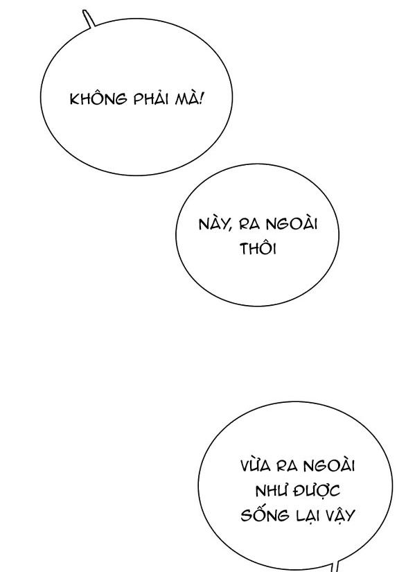 I’M Fine Thank You, And You? Chapter 29.1 - Trang 2