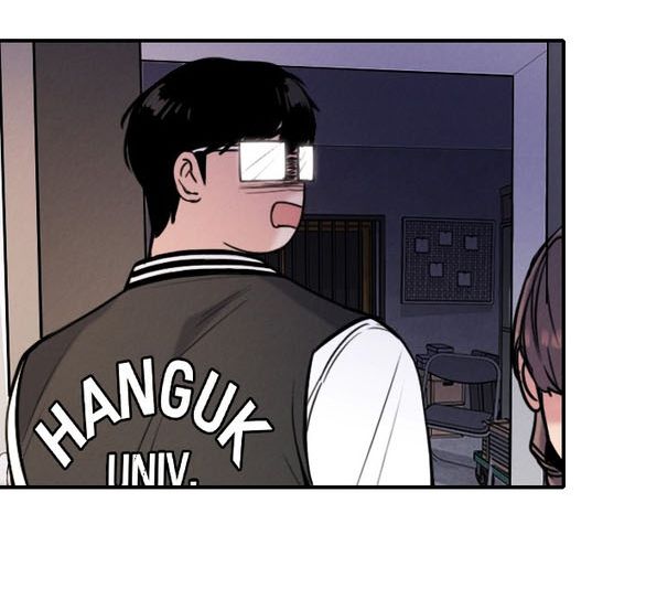 I’M Fine Thank You, And You? Chapter 29.1 - Trang 2