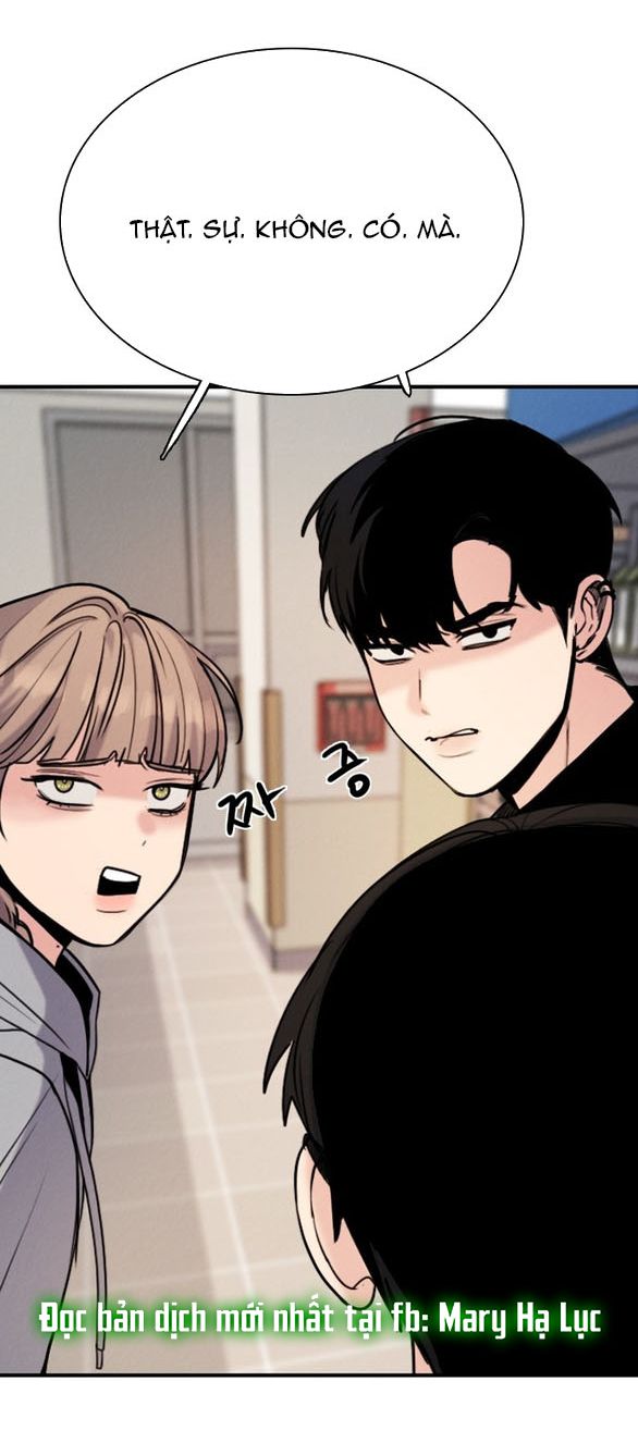I’M Fine Thank You, And You? Chapter 29.1 - Trang 2