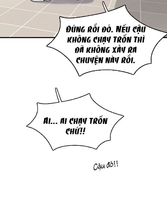 I’M Fine Thank You, And You? Chapter 29.1 - Trang 2