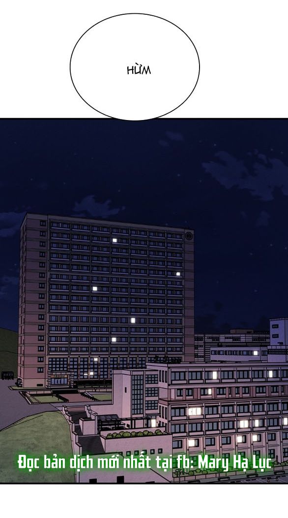 I’M Fine Thank You, And You? Chapter 29.1 - Trang 2