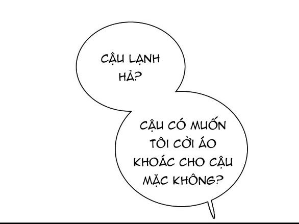 I’M Fine Thank You, And You? Chapter 29.1 - Trang 2