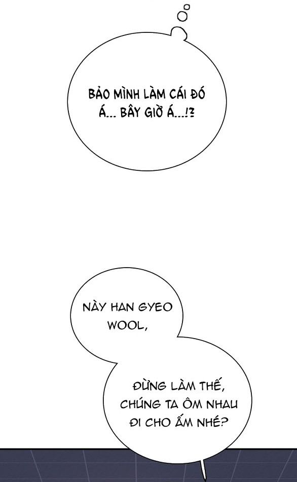 I’M Fine Thank You, And You? Chapter 29.1 - Trang 2