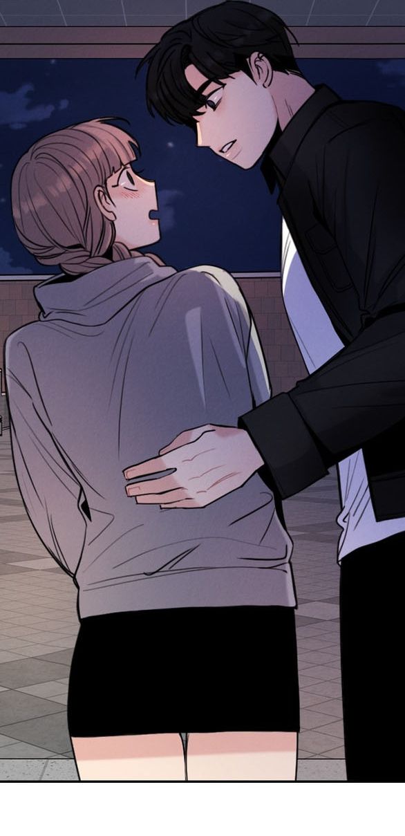 I’M Fine Thank You, And You? Chapter 29.1 - Trang 2