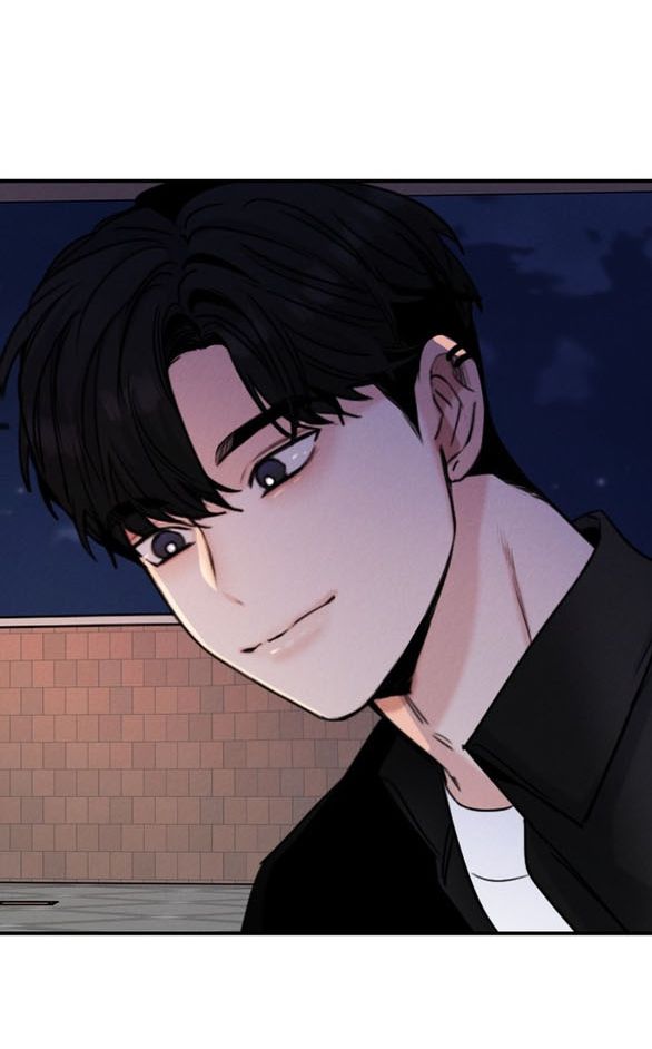 I’M Fine Thank You, And You? Chapter 29.1 - Trang 2