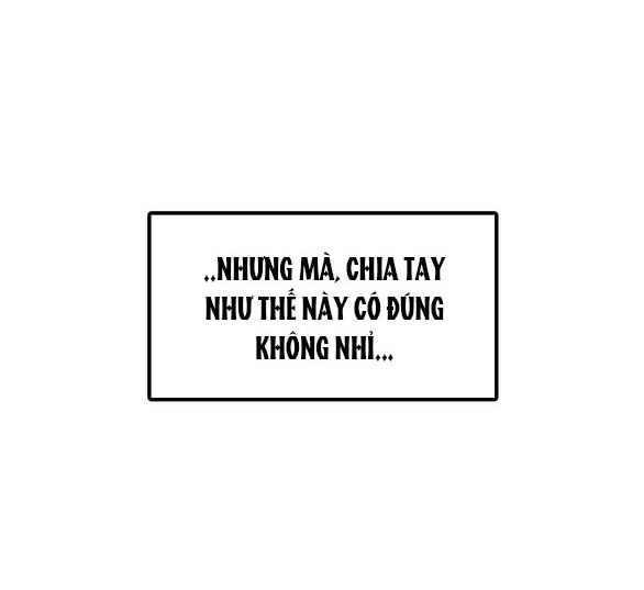 I’M Fine Thank You, And You? Chapter 29.1 - Trang 2