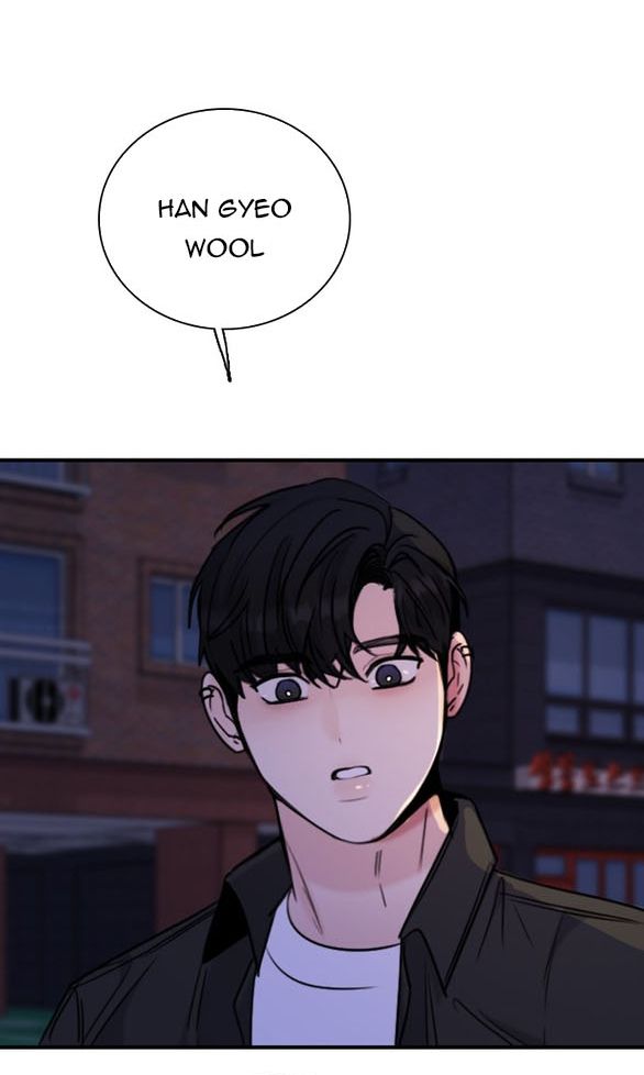 I’M Fine Thank You, And You? Chapter 29.1 - Trang 2