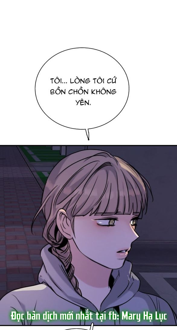 I’M Fine Thank You, And You? Chapter 29.1 - Trang 2