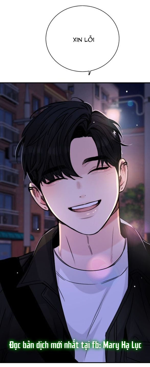 I’M Fine Thank You, And You? Chapter 29.1 - Trang 2