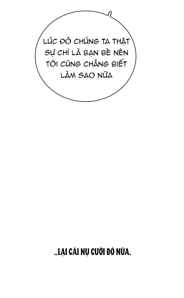 I’M Fine Thank You, And You? Chapter 29.1 - Trang 2