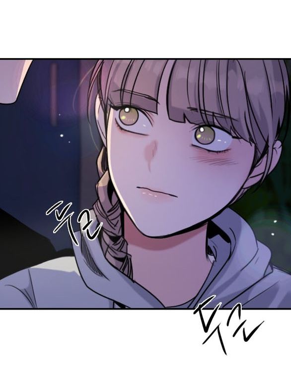 I’M Fine Thank You, And You? Chapter 29.1 - Trang 2