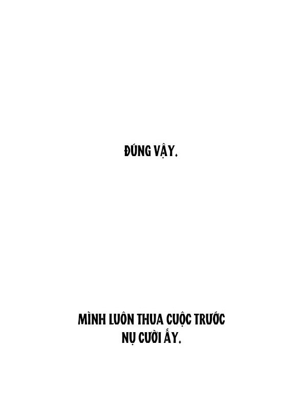I’M Fine Thank You, And You? Chapter 29.1 - Trang 2