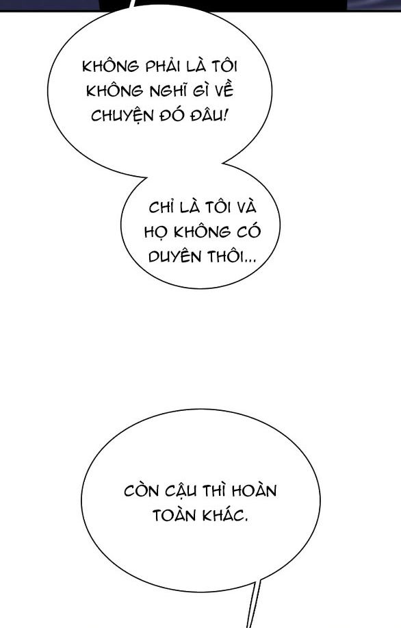 I’M Fine Thank You, And You? Chapter 29.1 - Trang 2