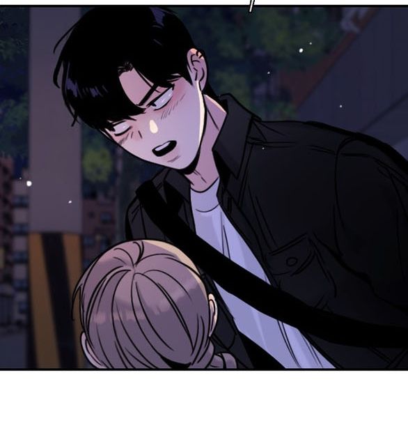 I’M Fine Thank You, And You? Chapter 29.1 - Trang 2