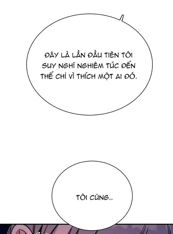 I’M Fine Thank You, And You? Chapter 29.1 - Trang 2