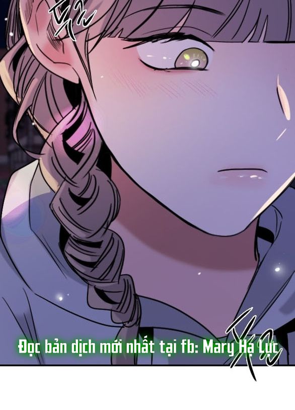 I’M Fine Thank You, And You? Chapter 29.1 - Trang 2