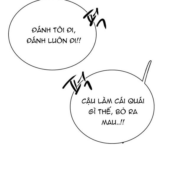 I’M Fine Thank You, And You? Chapter 29.1 - Trang 2
