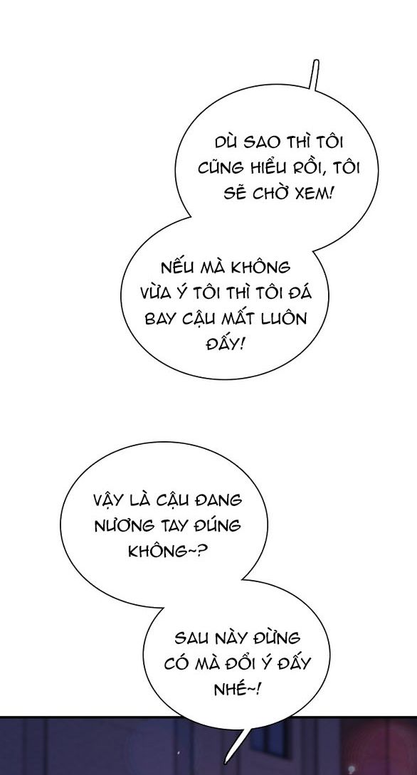 I’M Fine Thank You, And You? Chapter 29.1 - Trang 2