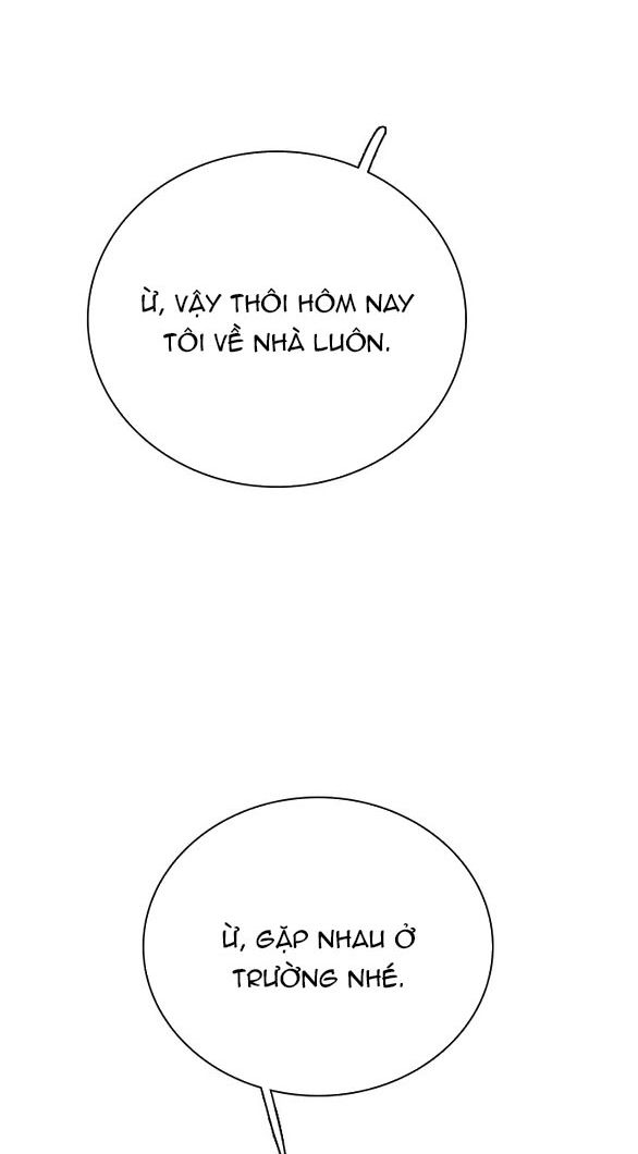 I’M Fine Thank You, And You? Chapter 29.2 - Trang 2
