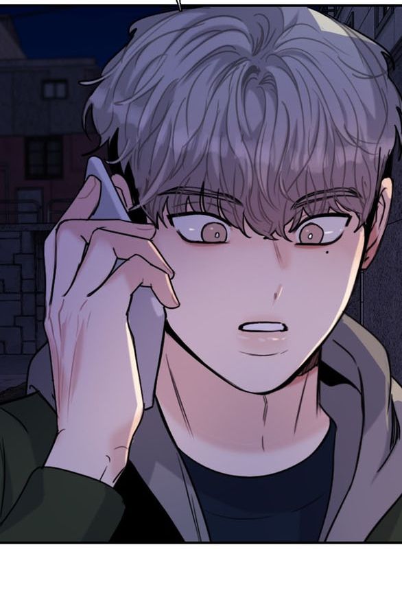 I’M Fine Thank You, And You? Chapter 29.2 - Trang 2
