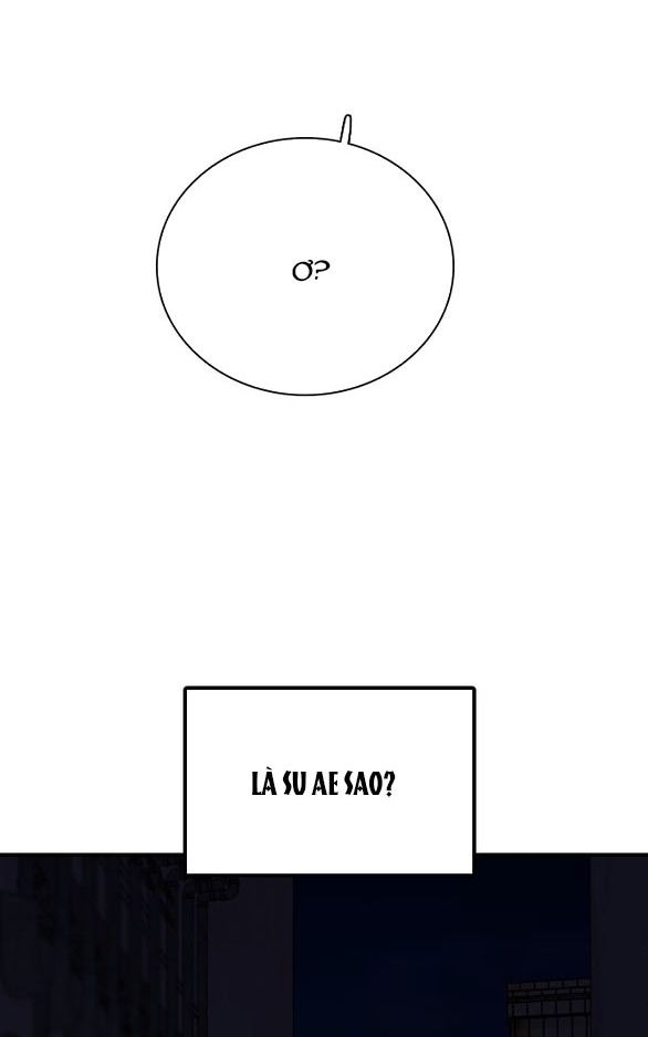I’M Fine Thank You, And You? Chapter 29.2 - Trang 2