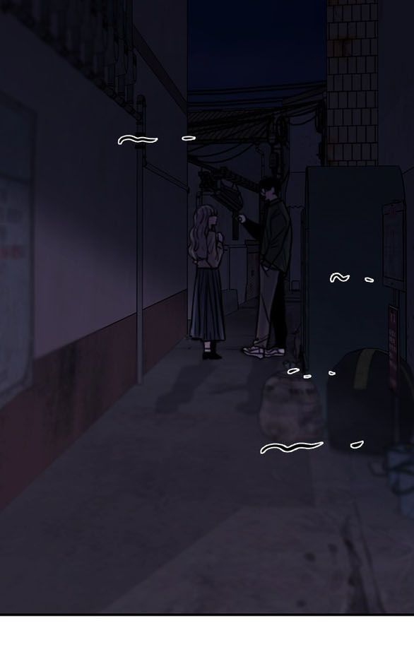I’M Fine Thank You, And You? Chapter 29.2 - Trang 2