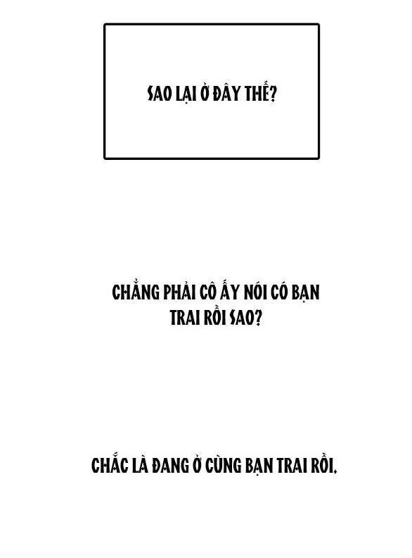 I’M Fine Thank You, And You? Chapter 29.2 - Trang 2