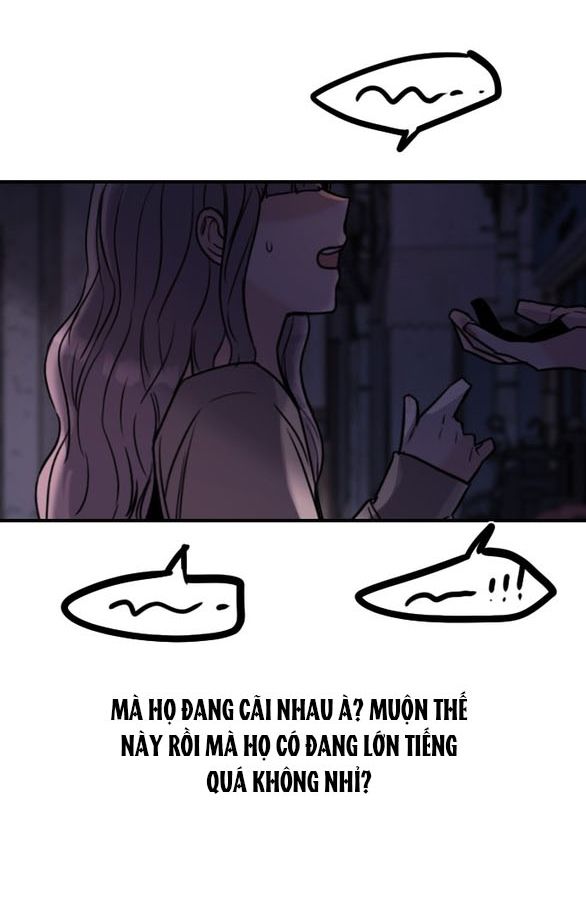 I’M Fine Thank You, And You? Chapter 29.2 - Trang 2