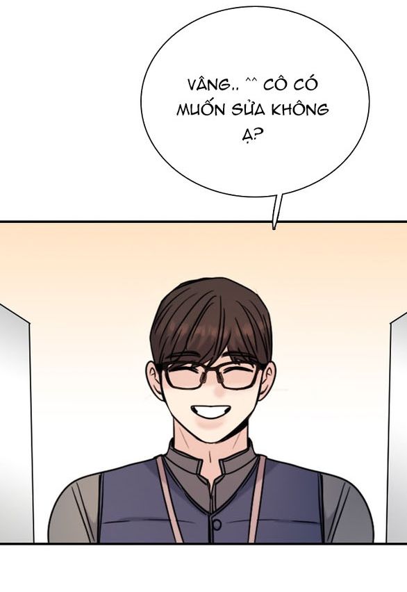 I’M Fine Thank You, And You? Chapter 29.2 - Trang 2