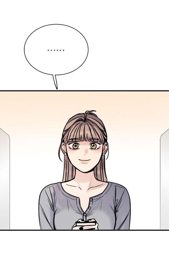 I’M Fine Thank You, And You? Chapter 29.2 - Trang 2