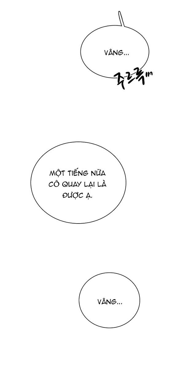 I’M Fine Thank You, And You? Chapter 29.2 - Trang 2
