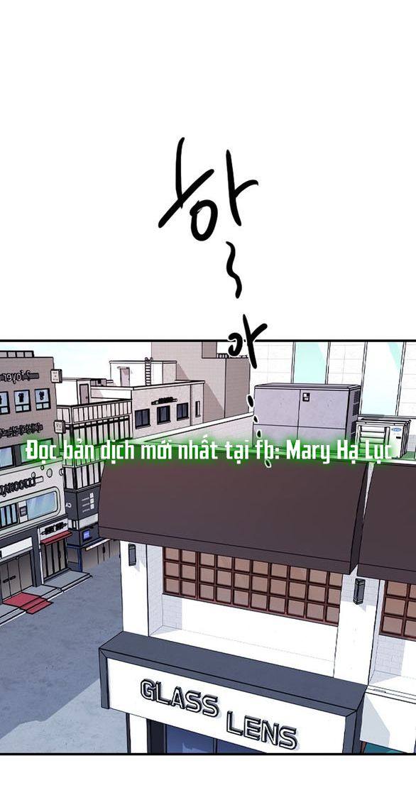 I’M Fine Thank You, And You? Chapter 29.2 - Trang 2