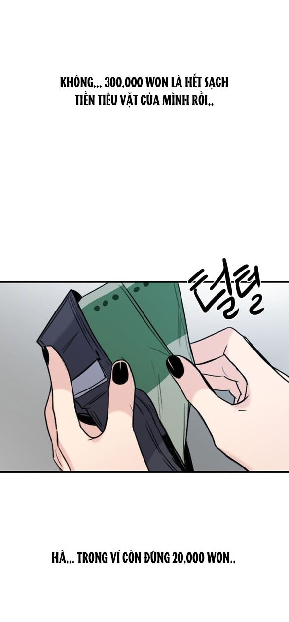 I’M Fine Thank You, And You? Chapter 29.2 - Trang 2
