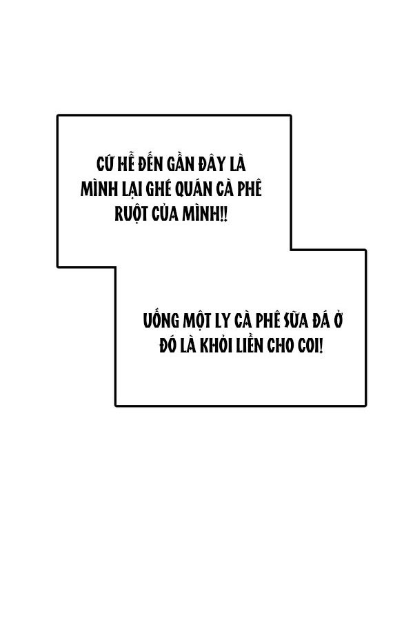 I’M Fine Thank You, And You? Chapter 29.2 - Trang 2