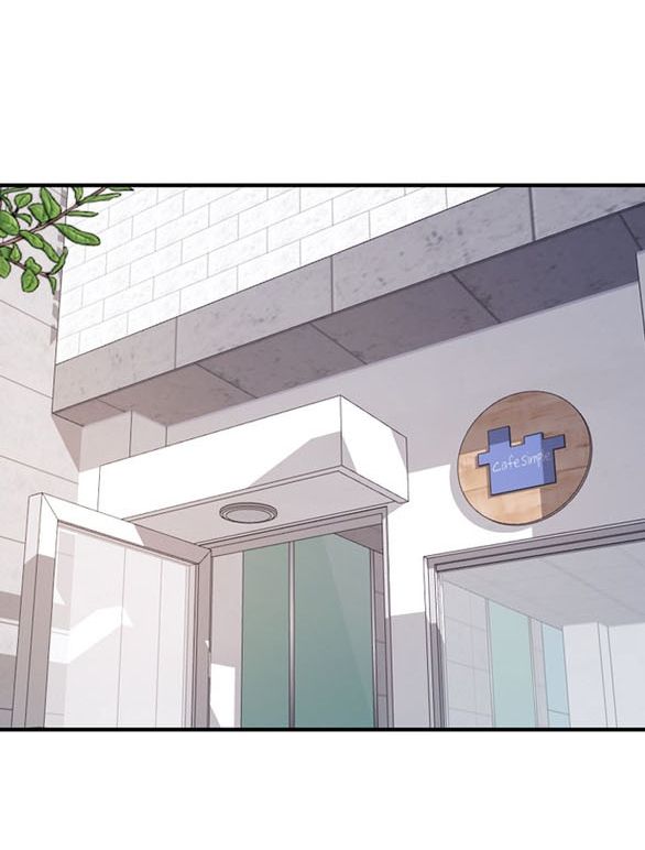 I’M Fine Thank You, And You? Chapter 29.2 - Trang 2