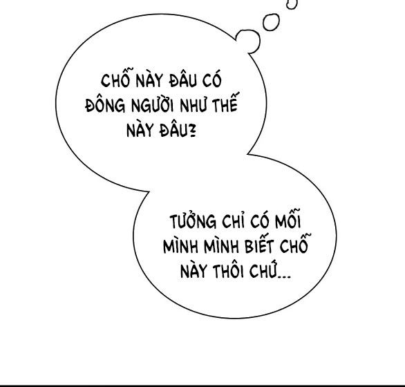 I’M Fine Thank You, And You? Chapter 29.2 - Trang 2