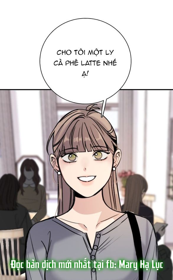 I’M Fine Thank You, And You? Chapter 29.2 - Trang 2