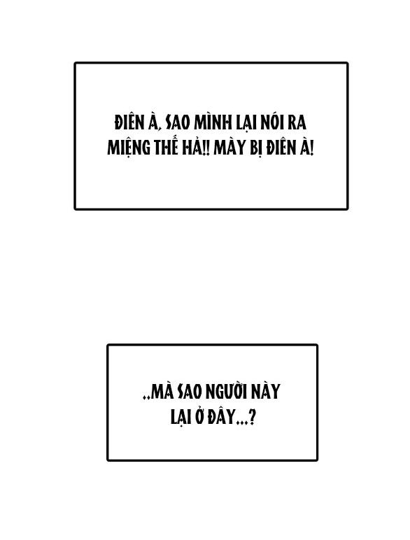 I’M Fine Thank You, And You? Chapter 29.2 - Trang 2