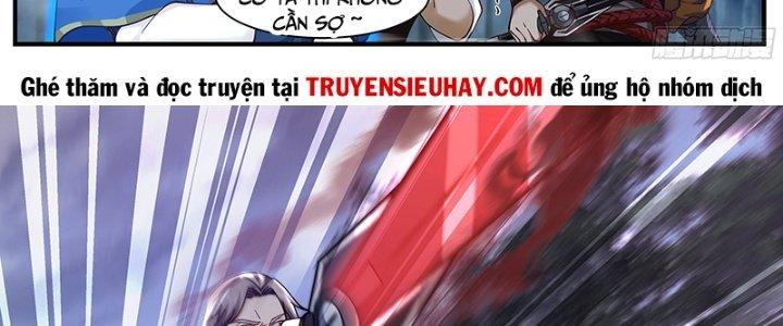 Bắt Đầu Giết Chóc Từ Một Thanh Kiếm Chapter 2 - Trang 2