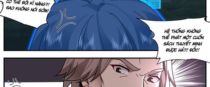 Bắt Đầu Giết Chóc Từ Một Thanh Kiếm Chapter 2 - Trang 2