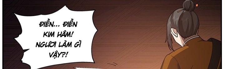 Bắt Đầu Giết Chóc Từ Một Thanh Kiếm Chapter 3 - Trang 2