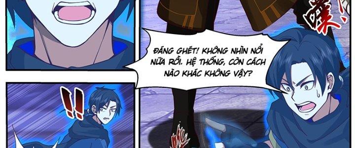 Bắt Đầu Giết Chóc Từ Một Thanh Kiếm Chapter 3 - Trang 2