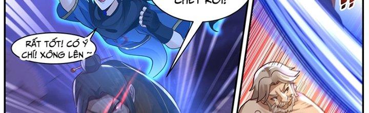 Bắt Đầu Giết Chóc Từ Một Thanh Kiếm Chapter 3 - Trang 2