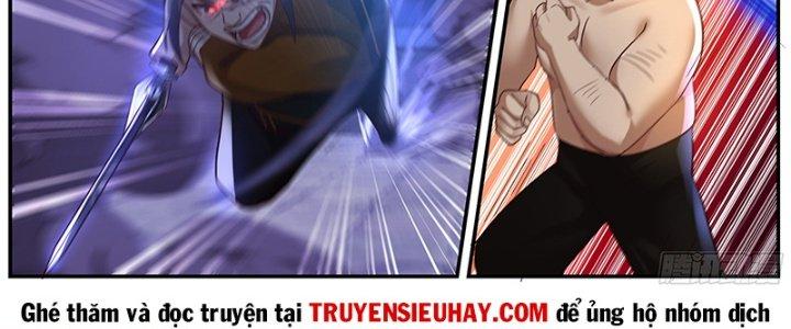 Bắt Đầu Giết Chóc Từ Một Thanh Kiếm Chapter 3 - Trang 2