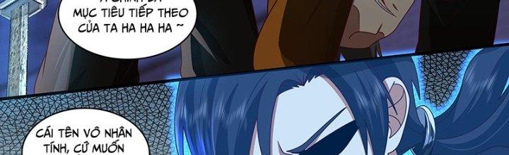 Bắt Đầu Giết Chóc Từ Một Thanh Kiếm Chapter 3 - Trang 2