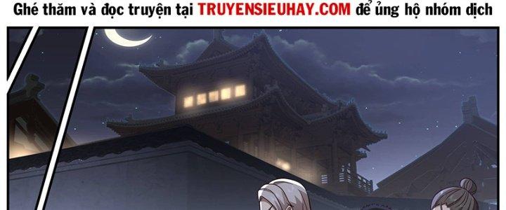 Bắt Đầu Giết Chóc Từ Một Thanh Kiếm Chapter 5 - Trang 2