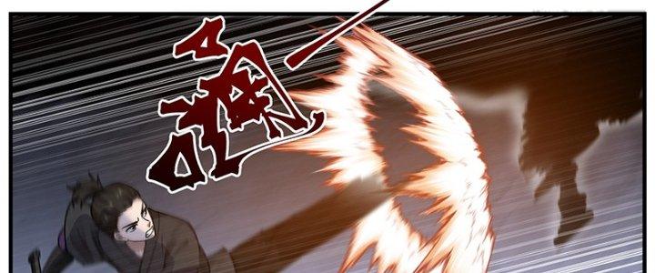 Bắt Đầu Giết Chóc Từ Một Thanh Kiếm Chapter 6 - Trang 2