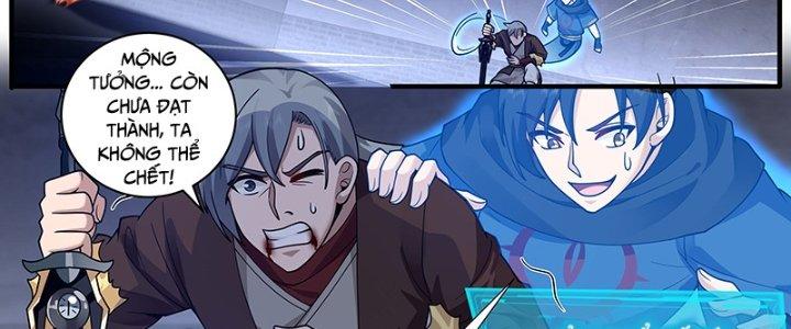 Bắt Đầu Giết Chóc Từ Một Thanh Kiếm Chapter 6 - Trang 2