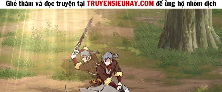 Bắt Đầu Giết Chóc Từ Một Thanh Kiếm Chapter 6 - Trang 2